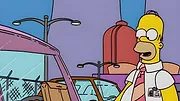 Les Simpson S14 E8