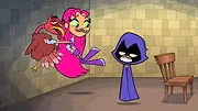 Teen Titans Go!