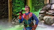 Henry Danger