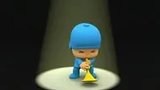 Pocoyo