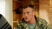Кордон