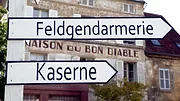 Un village français S3 E6