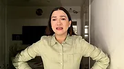 अलायन्स