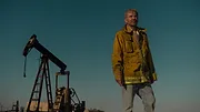 Landman S1 E9