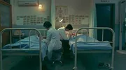 The School Nurse Files