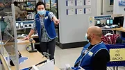 Superstore S6 E2