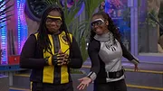 Danger Force S2 E5