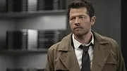 Supernatural S15 E18