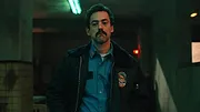 Narcos : Mexico
