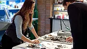 NCIS : Enquêtes spéciales
