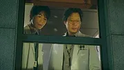 Life