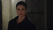 NCIS : Enquêtes spéciales
