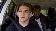 Catfish : Fausse identité
