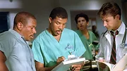 Urgences S1 E7