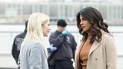 Quantico