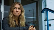 Falling Skies S2 E5