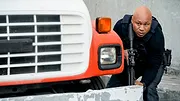 NCIS : Los Angeles S10 E16