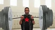 Community
