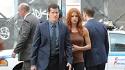 Unforgettable S1 E2