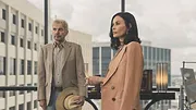 Landman S2 E8