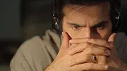 Khakee : Chronique d'un flic du Bihar