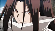 SHAMAN KING