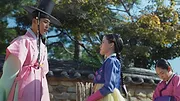 The King's Affection