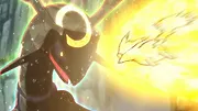Pokémon : Les horizons S1 E82