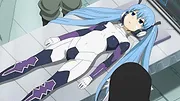 Edens Zero