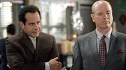 Monk S6 E10
