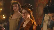 Le Décaméron