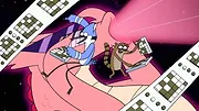 Regular Show