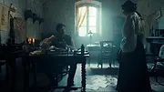 La Révolution