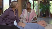 Sex, Love & Goop