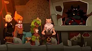 Wakfu