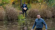 Elementary S4 E11