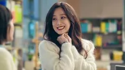 The Midnight Romance in Hagwon