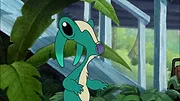 Lilo & Stitch: la série