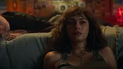 Les 7 Vies de Léa