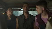 Bandidos