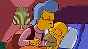 Les Simpson S15 E2