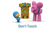 Pocoyo