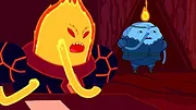 Adventure Time S6 E22