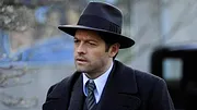 Timeless S1 E15