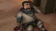 Robin des Bois : Malice à Sherwood