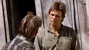 MacGyver S1 E8