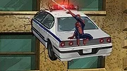 Ultimate Spider-Man