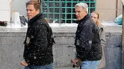 NCIS : Enquêtes spéciales