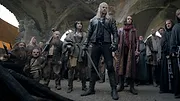 The Witcher