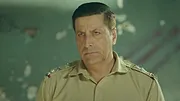Crime Patrol: 26 Jurm, 26 Cases